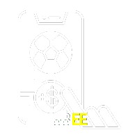  33EE