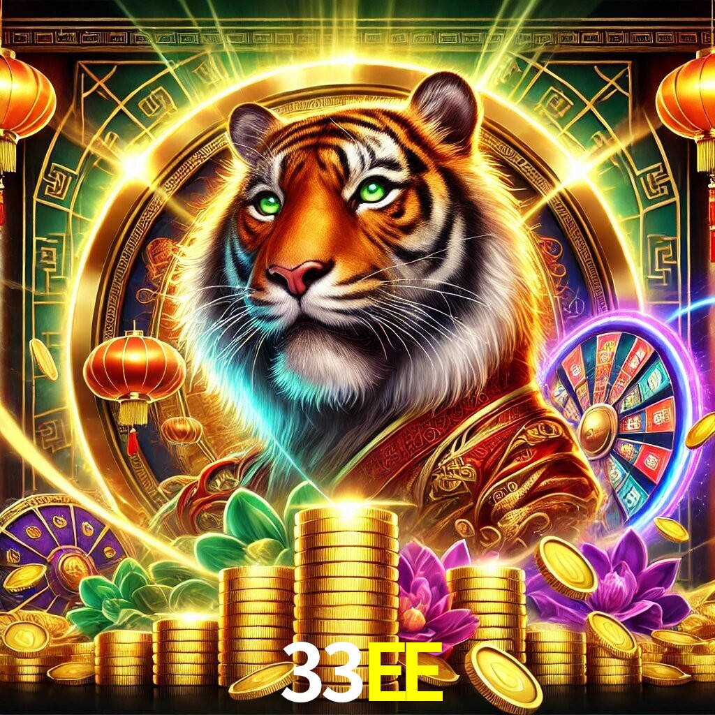  33EE
