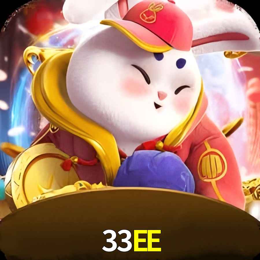 33EE